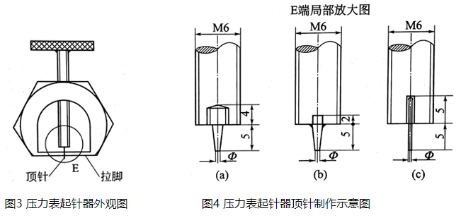 压力表起针器结构图.png